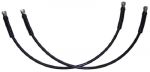 Ultraflex Hydraulic Outboard Hose Kits